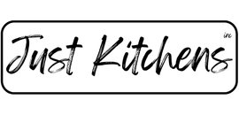 Just Kitchens Inc.
