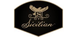 Sicilian Ice Cream Co. Limited