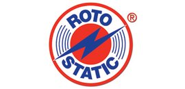 Roto-Static Carpet Cleaning