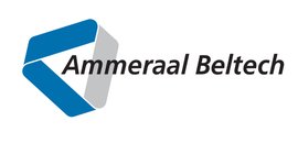 Ammeraal Beltech Inc.