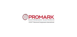 Promark Electronics Inc.