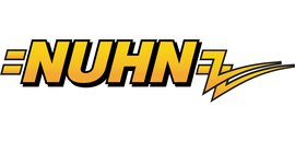 Nuhn Industries Limited