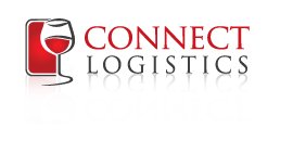 Connect Logistics