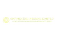 Optimex Engineering Limited