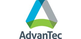 Advanced Bending Technologies Inc.