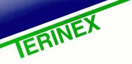 Terinex International Ltd.