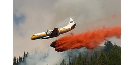 Air Spray Ltd