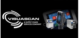 VisuaScan Inc.