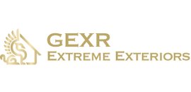Gryphon Extreme Roofing