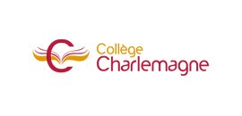 College Charlemagne Inc