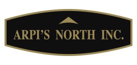 Arpi's North Inc.