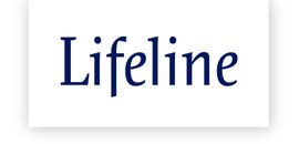Lifeline