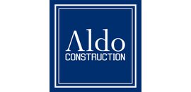 Aldo Construction Inc