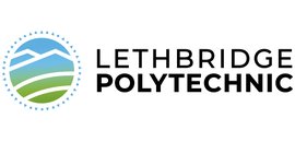 Lethbridge College