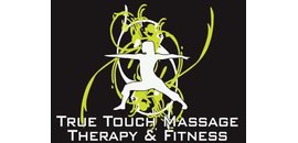 True Touch Massage Therapy & Fitness