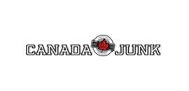 Canada Junk Removal