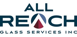 All Reach Glass Services Inc.