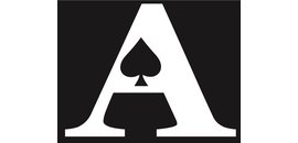 ACE Volleyball Club- Calgary Chapter