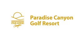 Paradise Canyon Management Ltd.
