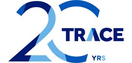 Trace Associates Inc.