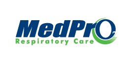 Medpro Respiratory Care