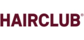 HAIRCLUB