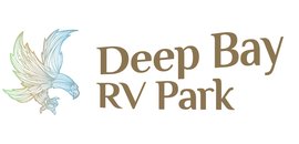 Deep Bay RV Park