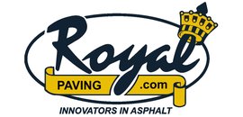 Royal Paving Ltd