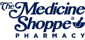 The Medicine Shoppe Pharmacy