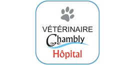 Hôpital vétérinaire Chambly