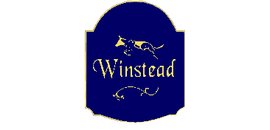 Winstead Dogs Training & Boarding
