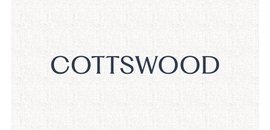 Cottswood Interiors