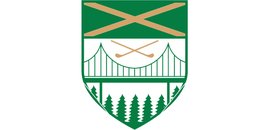 Edmonton Country Club
