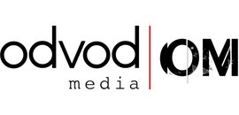 Odvod Media