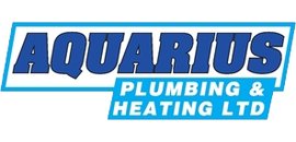 Aquarius Plumbing & Heating Ltd