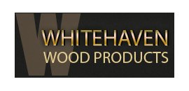 Whitehaven Wood Products