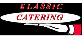 Klassic Catering