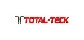 Total-Teck