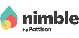 Nimble Digital