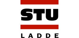 Sturdy Ladder Inc.