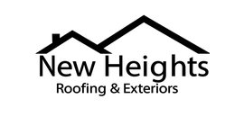 New Heights Roofing & Exteriors