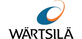 Wartsila Canada, Incorporated