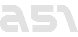 A51 Integrated