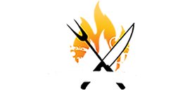 Smokin Bones - BBQ Catering Company