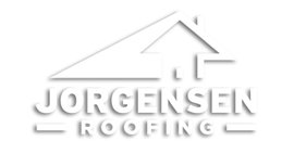 Jorgensen Roofing Limited