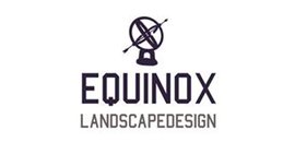 Equinox Landscape Design
