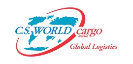 C.S. World Ltd