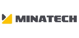 Minatech Inc.
