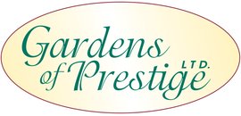 Gardens of Prestige