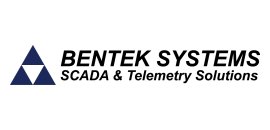 Bentek Systems Ltd